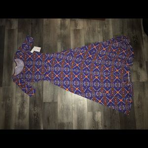 LuLaRoe Ana